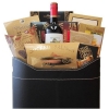 1544-thickbox_default-V.I.P.-Selection-Wine-Basket