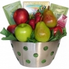 1574-thickbox_default-Fruit-Medley-Gift-Basket-600×600