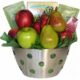 thickbox_default-Fruit-Medley-Gift-Basket