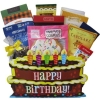 birthday-cake-gift-basket