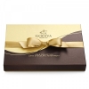 godiva-dark-chocolate-gift-box (2)