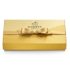 godiva-gold-ballotin-gift-box (3)