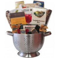 thickbox_default-A-Taste-of-Italy-Gift-Basket