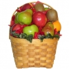 thickbox_default-Fruitful-Affair-Gift-Basket
