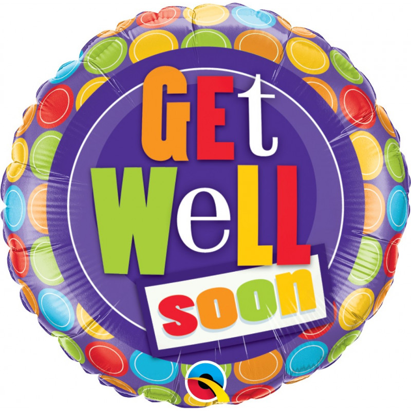 get-well-soon-dots-balloons.jpg