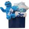 cookie_monster_gift_basket