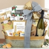 dom-perignon-champagne-gift-basket