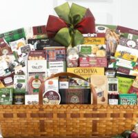 skys-the-limit-gourmet-gift-basket