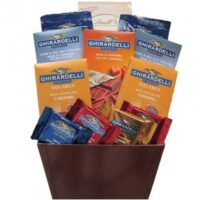 thickbox_default-Lindt-and-Ghirardelli-Gift-Box