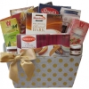 Passover Traditions Gift Basket