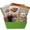 gluten-free-gourmet-gift-basket