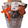 1514-thickbox_default-Sweet-Confections-Gift-Basket