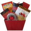1617-thickbox_default-Made-in-Canada-Gift-Basket
