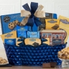 ghirardelli-collection-chocolate-gift-basket