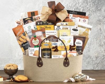 gourmet-choice-gift-basket