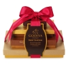 Godiva® Tour surprise