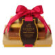 Godiva® Tour surprise