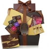 1526-thickbox_default-Godiva-Chocolate-Connoisseur-Gift-Basket