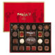 Assorted Chocolate Tin 22PC by Maxim's