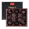 Dark Chocolate 12PC by Maxim’s