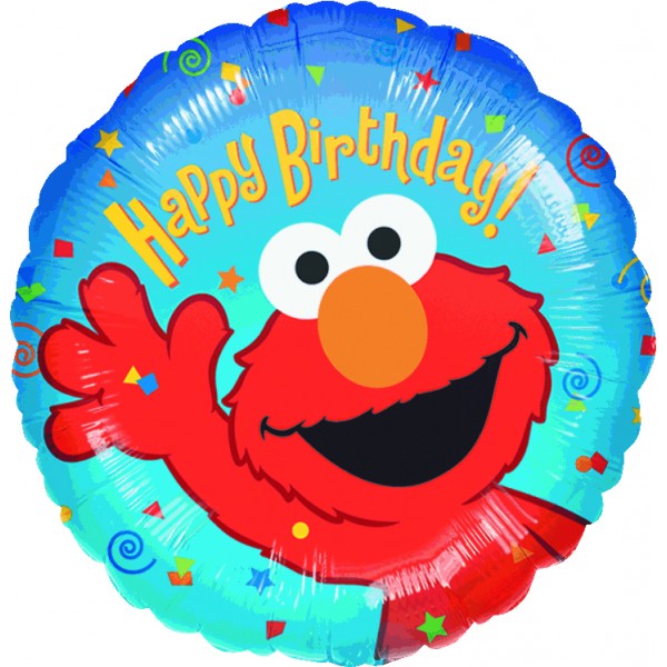 happy-birthday-elmo-balloons_1.jpg